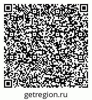 79064974745