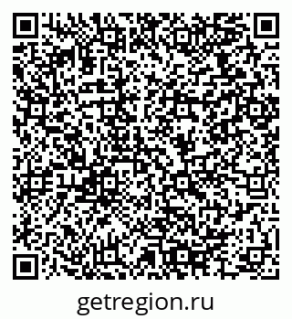 79064974747