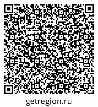 79064974748