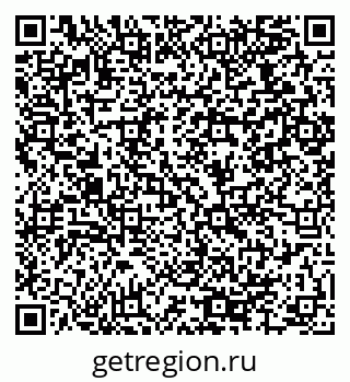 79064974749