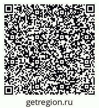 79064974750