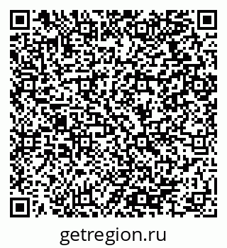 79064974751