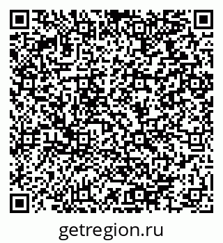79064974753