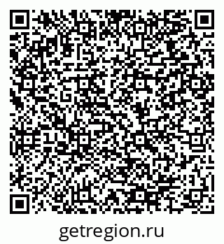 79064974755
