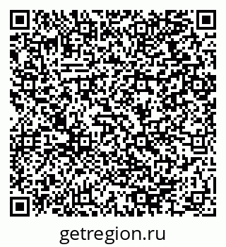 79064974756