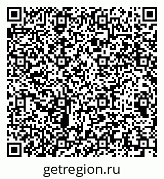 79064974757