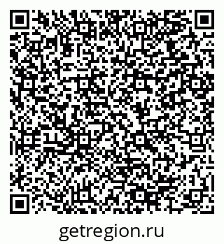 79064974758