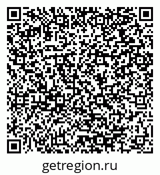 79064974759