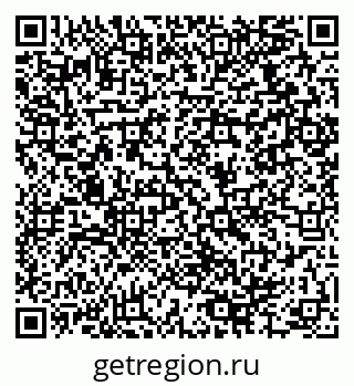 79064974760