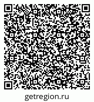 79064974761