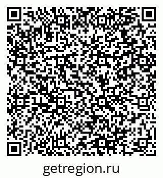 79064974762