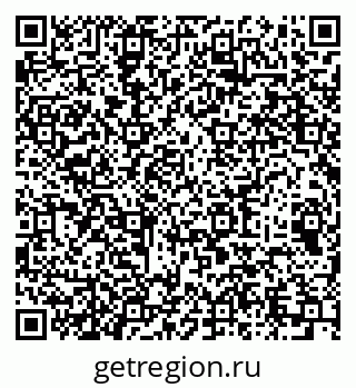 79064974763