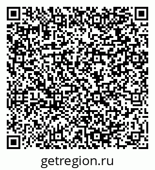 79064974764