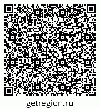79064974765