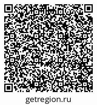 79064974767