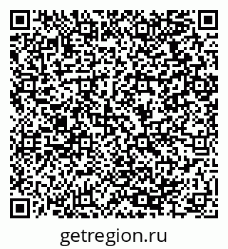 79064974768
