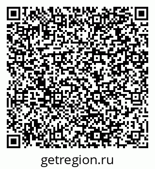 79064974769