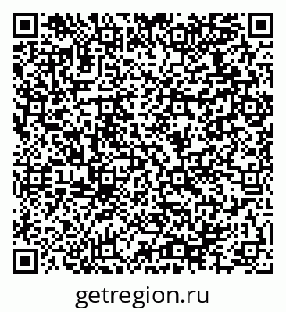 79064974770