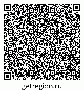 79064974772