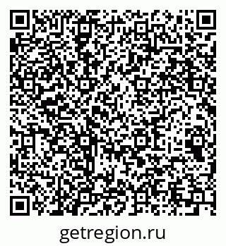 79064974773