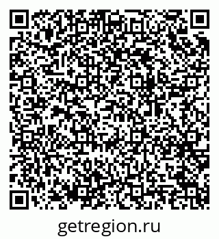 79064974775