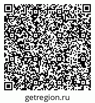 79064974776