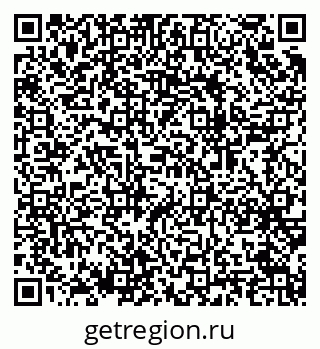 79064974777