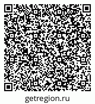 79064974779