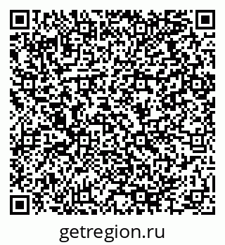 79064974780