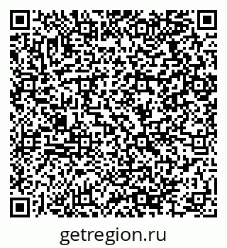 79064974781