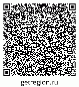 79064974782