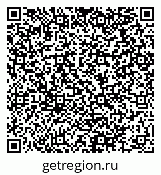 79064974783