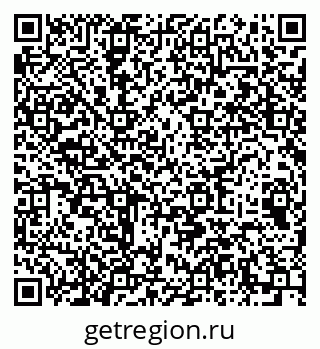 79064974784
