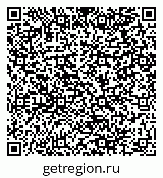 79064974785
