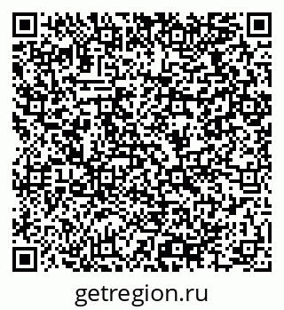 79064974786