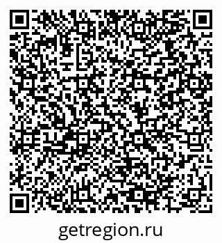 79064974787