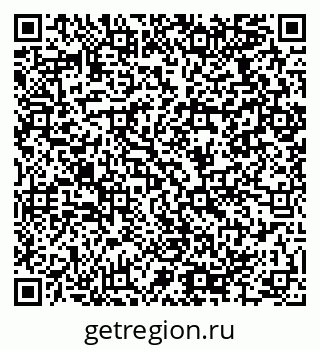 79064974788