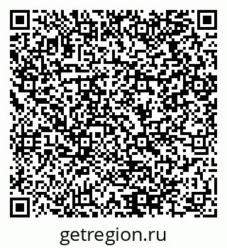79064974789