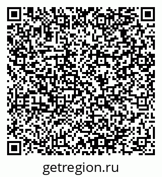 79064974790