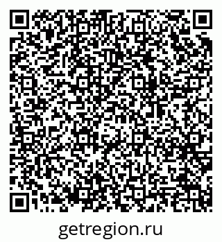 79064974791