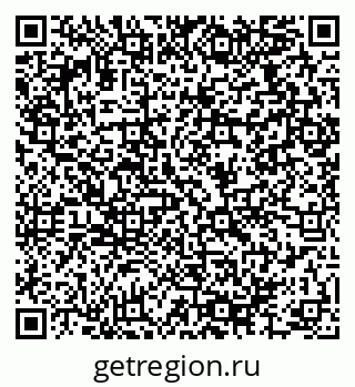 79064974792