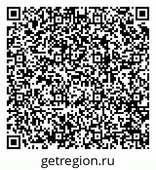 79064974793