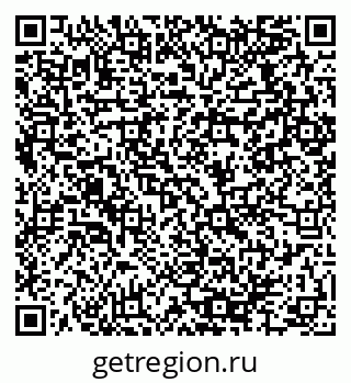 79064974795
