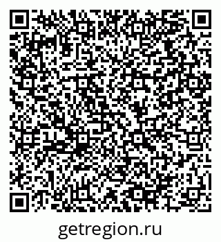 79064974796
