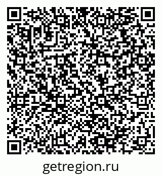 79064974798
