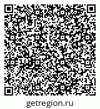 79064974799