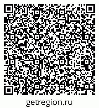 79064974801