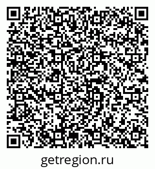 79064974802
