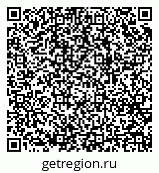 79064974803