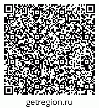 79064974805